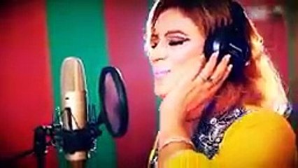 SAD MEDLEY OFFICIAL VIDEO SARMAD QADEER