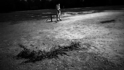 Arain Eleven Faces Zeeshan Shani in Match