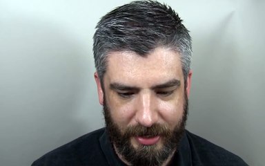 Live Chat: UFC 205, Jose Aldo news, UFC Fight Night 96 preview