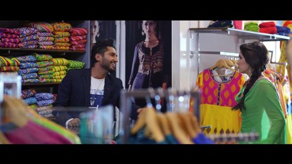 Gaati_Gutti__Dildariyaan__Jassi_Gill__Sagarika_Ghatge__Latest_Punjabi_Movie_Song_2015-cRhg HD -TubeApp.Net