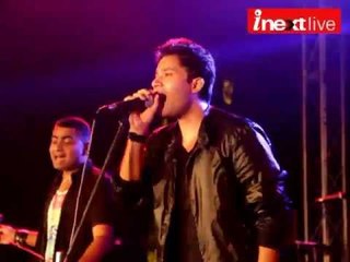 Ranchi: Gospel Musical Night