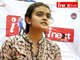 Success tips from ISC topper Bhuvanya