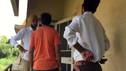 peg pug 3 Happy Manila funny | Full Video Song | Latest punjabi Song 2016