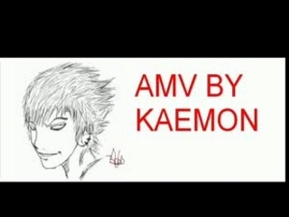 Amvdeathnote2