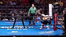 Wilder vs Arreola HIGHLIGHTS - July 16, 2016 - PBC on FOX-0FW5aA2fE9A