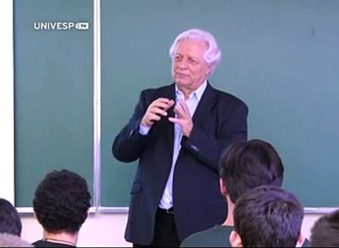 Astronomia / Os planetas gasosos (ou gigantes) parte 2