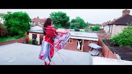 Latif Nangarhari best pashto song