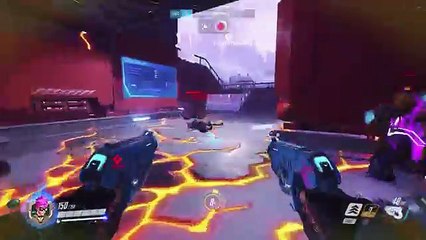 THE IDUBBBZ LEAFY CONTENT COP RESPONSE