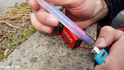 3 Simple & Fun Life Hacks - v v  v v  v v v  v Amazing Video