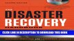 [PDF] The Disaster Recovery Handbook: A Step-by-Step Plan to Ensure Business Continuity and