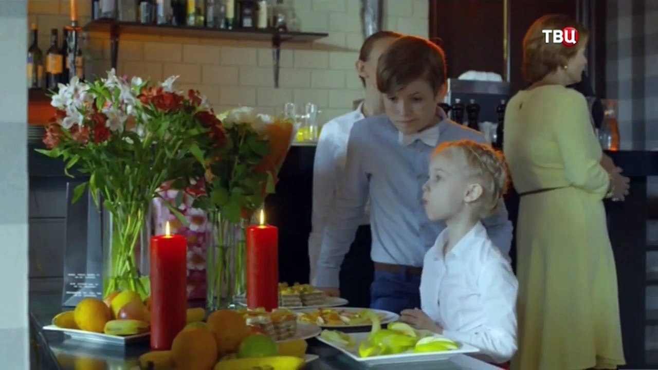 Смотреть осколки счастья 2 сезон 1 серия | Сериал Осколки счастья 2016 смотреть онлайн 2 сезон 1 серия