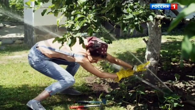 Неваляшка 4 серия | Сериал неваляшка 2016 смотреть онлайн | Фильм неваляшка серия 4 онлайн ✔