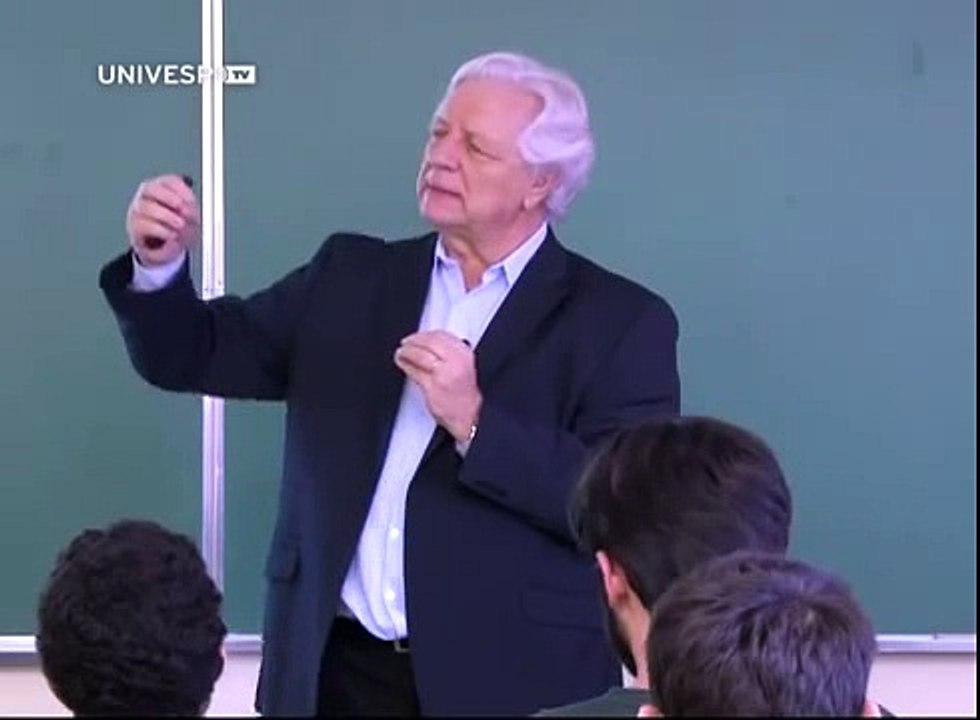 Astronomia /  Os planetas anões