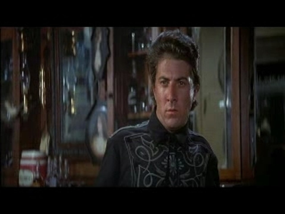 little big man  usa 1970 dustin hoffman