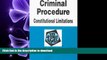 PDF ONLINE Criminal Procedure in a Nutshell (In a Nutshell (West Publishing)) READ PDF FILE ONLINE