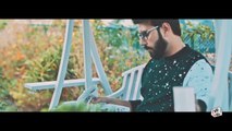 SAWLA JATT (Full Video) || D Inder Singh feat. Sukh-E Muzical Doctorz || Latest Punjabi Songs 2016 | 720p