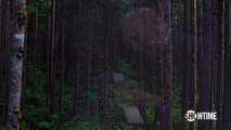 Twin Peaks - Composer Angelo Badalamenti Extended Tease [HD]