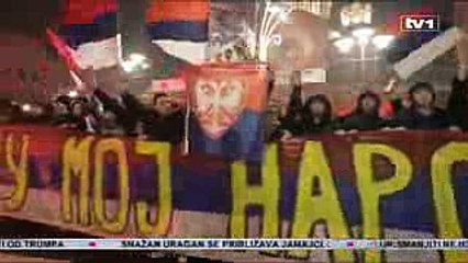 Kako se slavio Dan Republike Srpske