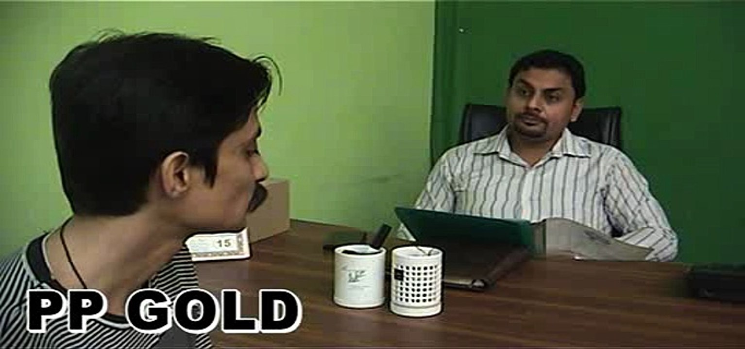 3 bhai