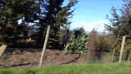 How to travel Central Otago
