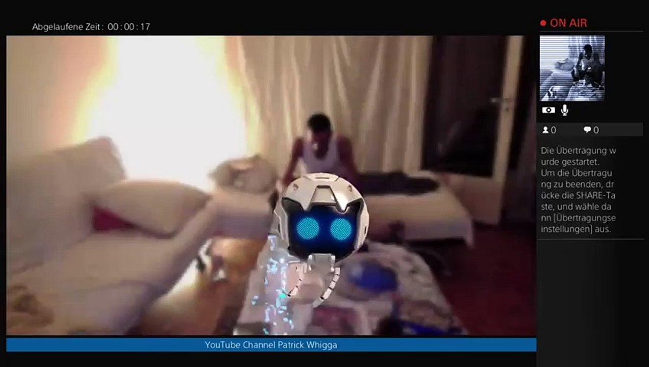 NaCh DeM aUsGaNg after party (16)