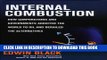 [PDF] Internal Combustion: How Corporations and Governments Addicted the World to Oil and Derailed