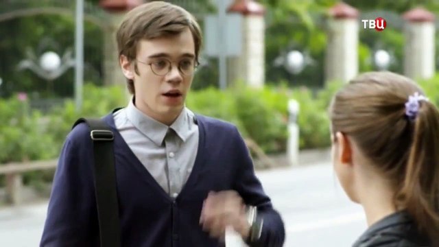 Смотреть осколки счастья 2 сезон 2 серия | Сериал Осколки счастья 2016 смотреть онлайн 2 сезон 2 серия