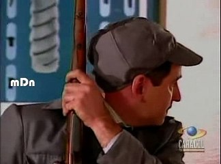 LA SAGA NEGOCIO DE FAMILIA (original cap 4) partner BIIL DHIU (wwwbiildhiucom)