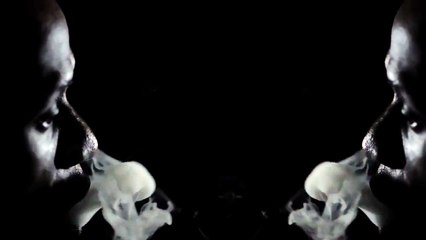 Mavado - (Adeeno - Puff Puff Pass Official Video)