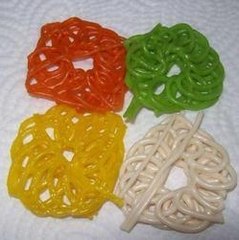 घर पर बनाएं कुरकुरी जलेबी: आसान रेसिपी हिंदी और उर्दू में 🍬