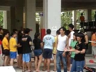 Celebrate Innovation: CG's Exciting Science & Computing Cheer 🎉