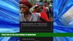 READ ONLINE Prisoners of Freedom: Human Rights and the African Poor (California Series in Public