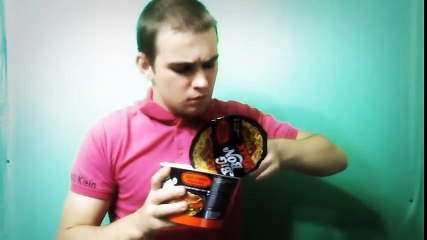 펜 파인애플 애플 펜 Русская пародия PPAP의 펜 애플 파인애플 펜 이야기