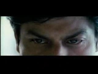 Don Theatrical Trailer CLEAR Version,2 50 min