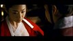Forbidden Quest [Eng Sub] Affair with the King's Concubine ( 360 X 640 )
