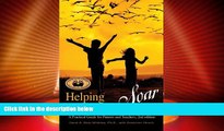 Must Have PDF  Helping Gifted Children Soar: A Practical Guide for Parents and Teachers  Free Full
