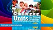 Big Deals  Challenging Units for Gifted Learners: Science: Teaching the Way Gifted Students Think