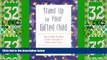 Big Deals  Stand Up for Your Gifted Child: How to Make the Most of Kids  Strengths at School and