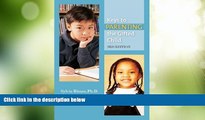 Must Have PDF  Keys to Parenting the Gifted Child  Best Seller Books Most Wanted