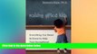 Big Deals  Raising Gifted Kids: Everything You Need to Know to Help Your Exceptional Child Thrive
