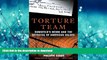 READ ONLINE Torture Team: Rumsfeld s Memo and the Betrayal of American Values READ PDF BOOKS ONLINE