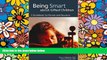 Big Deals  Being Smart about Gifted Children: A Guidebook for Parents and Educators  Best Seller