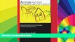 Big Deals  Autism in the School-Aged Child  Free Full Read Best Seller