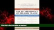 READ THE NEW BOOK The Establishment of Religion Clause: The First Amendment (Bill of Rights