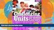 Big Deals  Challenging Units for Gifted Learners: Math: Teaching the Way Gifted Students Think