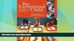 Big Deals  The Exceptional Child: Inclusion in Early Childhood Education  Best Seller Books Most