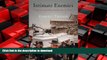 FAVORIT BOOK Intimate Enemies: Violence and Reconciliation in Peru (Pennsylvania Studies in Human