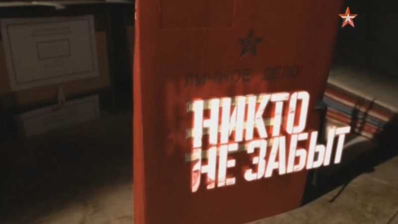 Военная приемка от 2.10.2016 г. www.voenvideo.ru