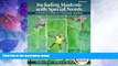 Big Deals  Including Students with Special Needs: A Practical Guide for Classroom Teachers (6th