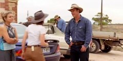 McLeods Daughters S 3 E 22